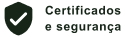 certificado site seguro