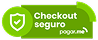 certificado checkout seguro